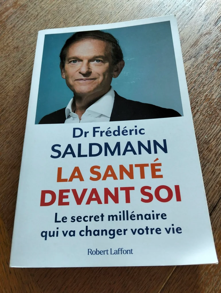 Livre 